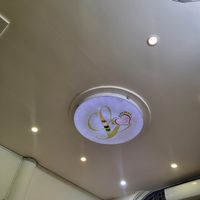  at Loving Hut - Ba Dinh in Hanoi