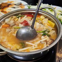  at Loving Hut - Ba Dinh in Hanoi