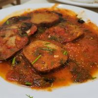  at Loving Hut - Ba Dinh in Hanoi