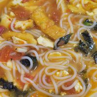  at Loving Hut - Ba Dinh in Hanoi