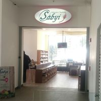 Entrada  at Sabyi - CityU in Bogota