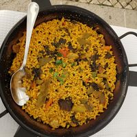  at Ver Belém in Lisbon