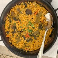   at Ver Belém in Lisbon