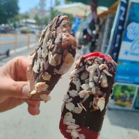  at Stixberry in Split