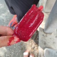  at Stixberry in Split