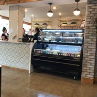 ReVitalive at Revitalive Cafe and Juice Bar in Andover