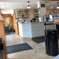 Revitalive at Revitalive Cafe and Juice Bar in Andover