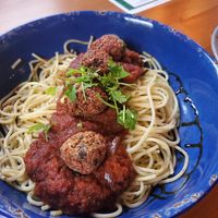 "Beetball Marinara" CHALLENGE22.COM at El Grifo in Caguas