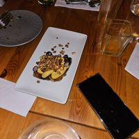  at El Grifo in Caguas