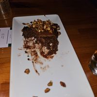  at El Grifo in Caguas