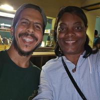  at El Grifo in Caguas