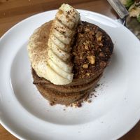 Calabasada Taina   at El Grifo in Caguas