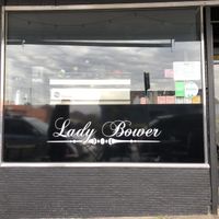 Cafe at Lady Bower Kitchen in Reservoir