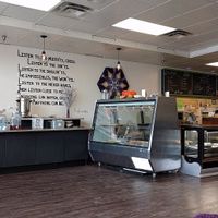 Crash Cuisine at Crash Cuisine in Loveland