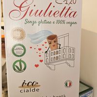  at Gelateria Cento Per Cento in Malcesine