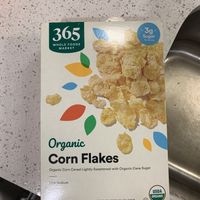 These are so good for a solid price. Also, no bogus ingredients   at Whole Foods Market in Cedar Park