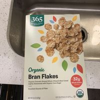 Great value and no bogus ingredients   at Whole Foods Market in Cedar Park