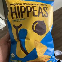 These were on sale. Whole Foods always has a great selection of vegan snacks   at Whole Foods Market in Cedar Park