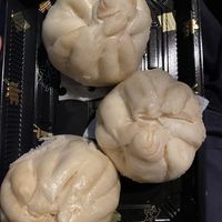   at Jade Rabbit in Portland