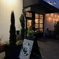   at Jade Rabbit in Portland