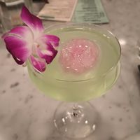 Jade Rabbit at Jade Rabbit in Portland