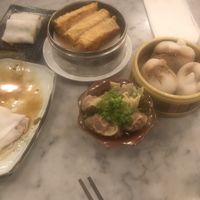   at Jade Rabbit in Portland