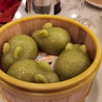 Jade Rabbits  at Jade Rabbit in Portland