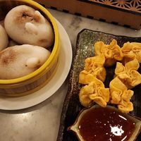  at Jade Rabbit in Portland