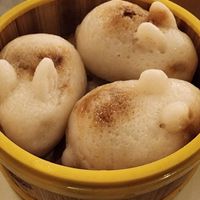  at Jade Rabbit in Portland