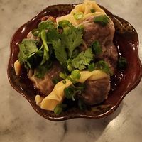  at Jade Rabbit in Portland