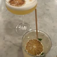   at Jade Rabbit in Portland