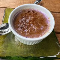   at Jade Rabbit in Portland