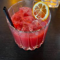   at Jade Rabbit in Portland