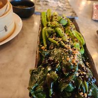  at Jade Rabbit in Portland