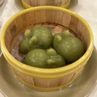 🐰   at Jade Rabbit in Portland