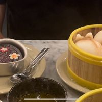   at Jade Rabbit in Portland