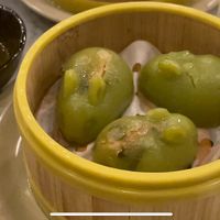   at Jade Rabbit in Portland