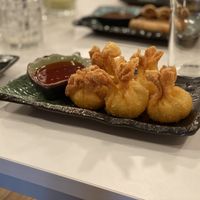   at Jade Rabbit in Portland