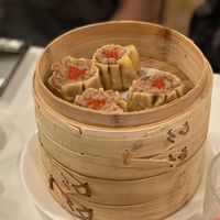   at Jade Rabbit in Portland