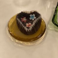   at Jade Rabbit in Portland