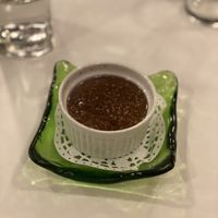   at Jade Rabbit in Portland