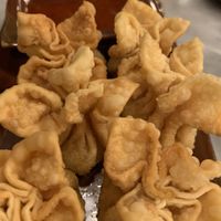   at Jade Rabbit in Portland