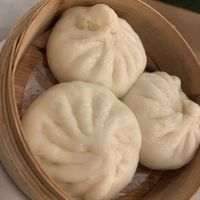   at Jade Rabbit in Portland