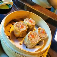  at Jade Rabbit in Portland