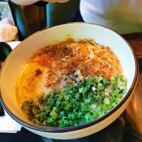  at Jade Rabbit in Portland