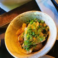  at Jade Rabbit in Portland