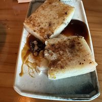   at Jade Rabbit in Portland