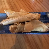   at Jade Rabbit in Portland