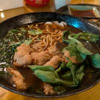  at Jade Rabbit in Portland