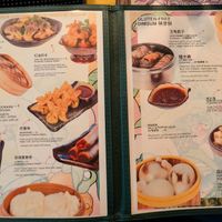  at Jade Rabbit in Portland